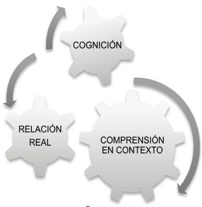 Aspectos intervinientes en el desarrollo de la habilidad analítica.