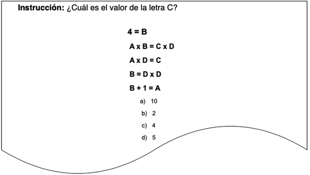 Ejemplo de &iacute;tem para transformaciones l&oacute;gicas: dimensi&oacute;n conmutaci&oacute;n (general).