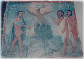 Escena completa.